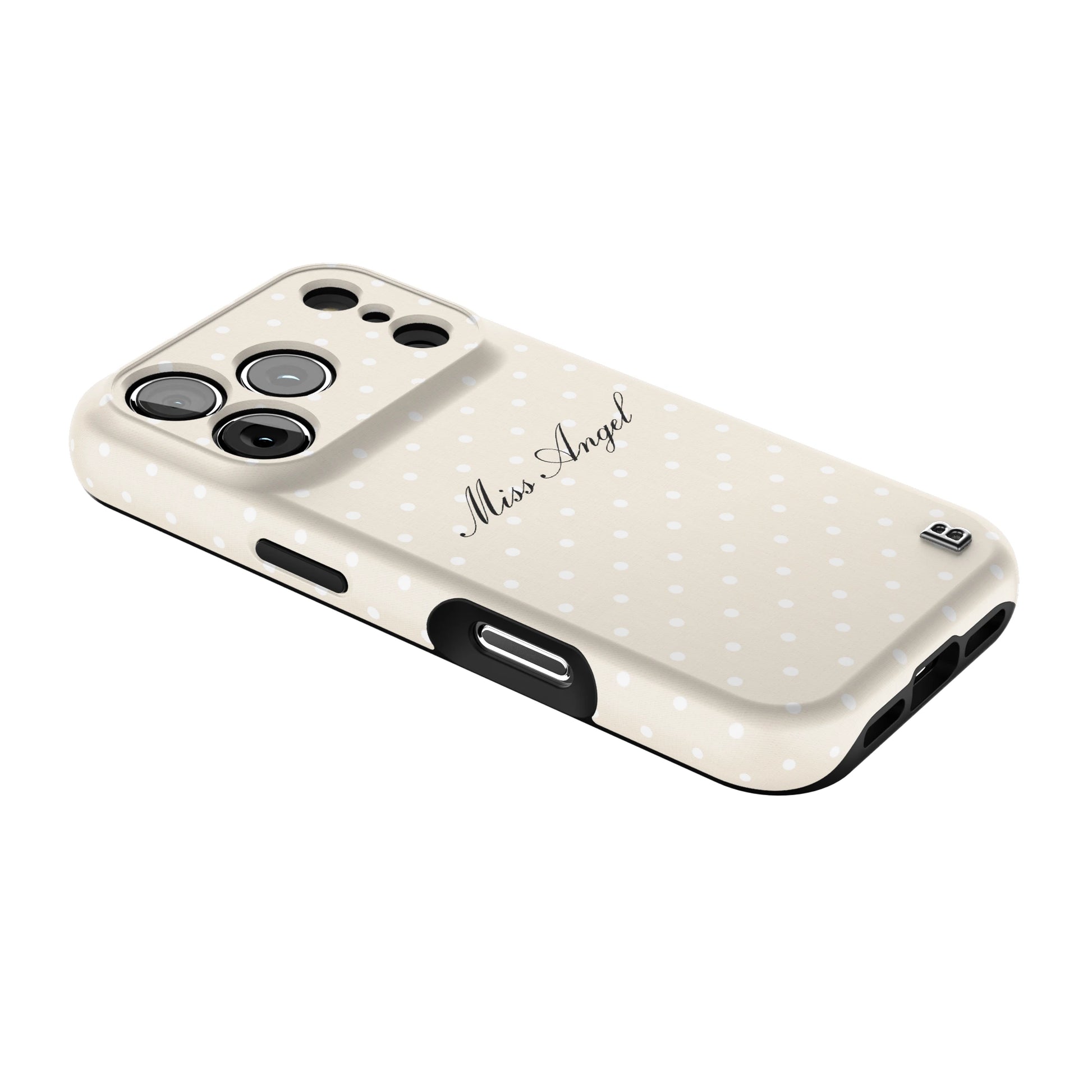 Iphone_17_Pro_2
