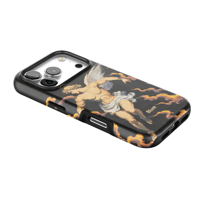 Iphone_17_Pro_2