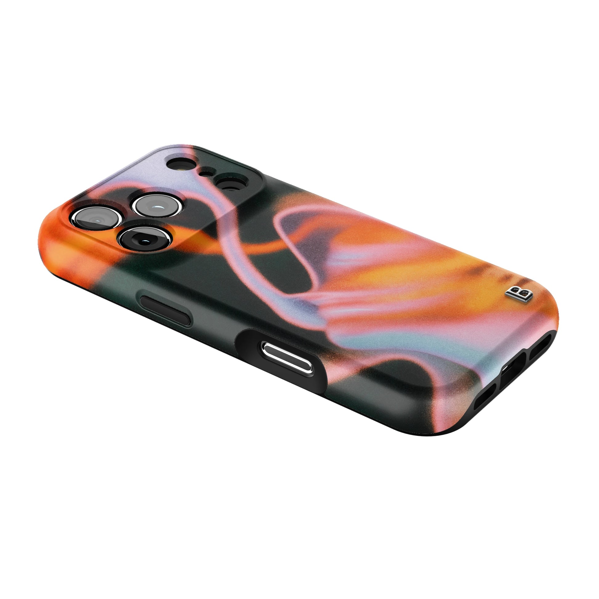Iphone_17_Pro_2