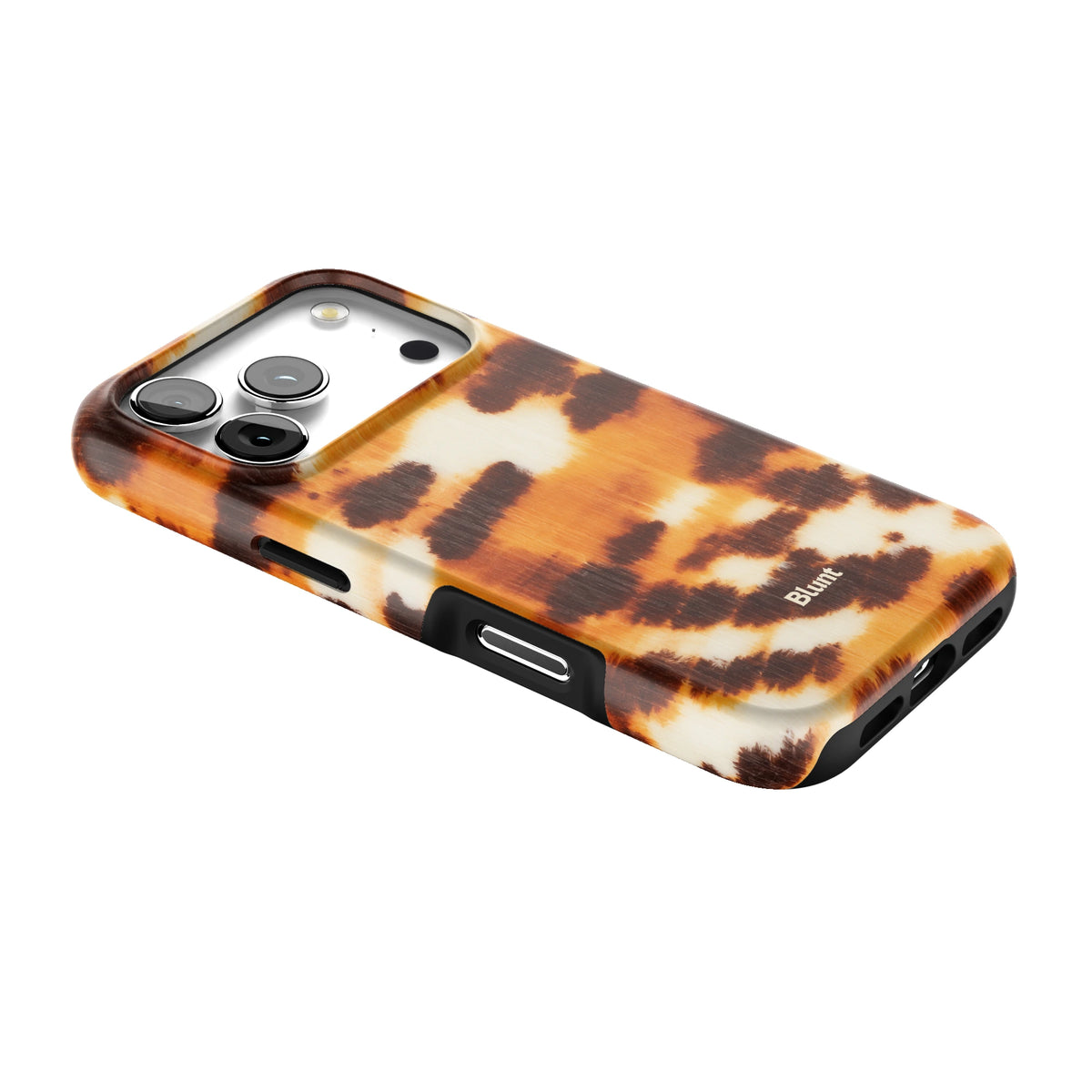 Iphone_17_Pro_2