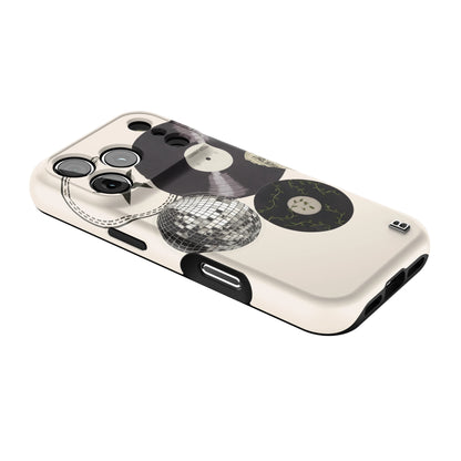 Iphone_17_Pro_2