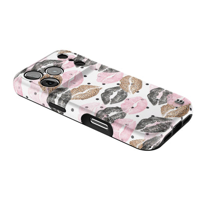 Iphone_17_Pro_2