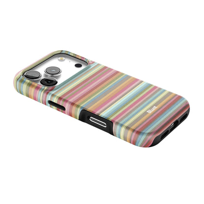 Iphone_17_Pro_2