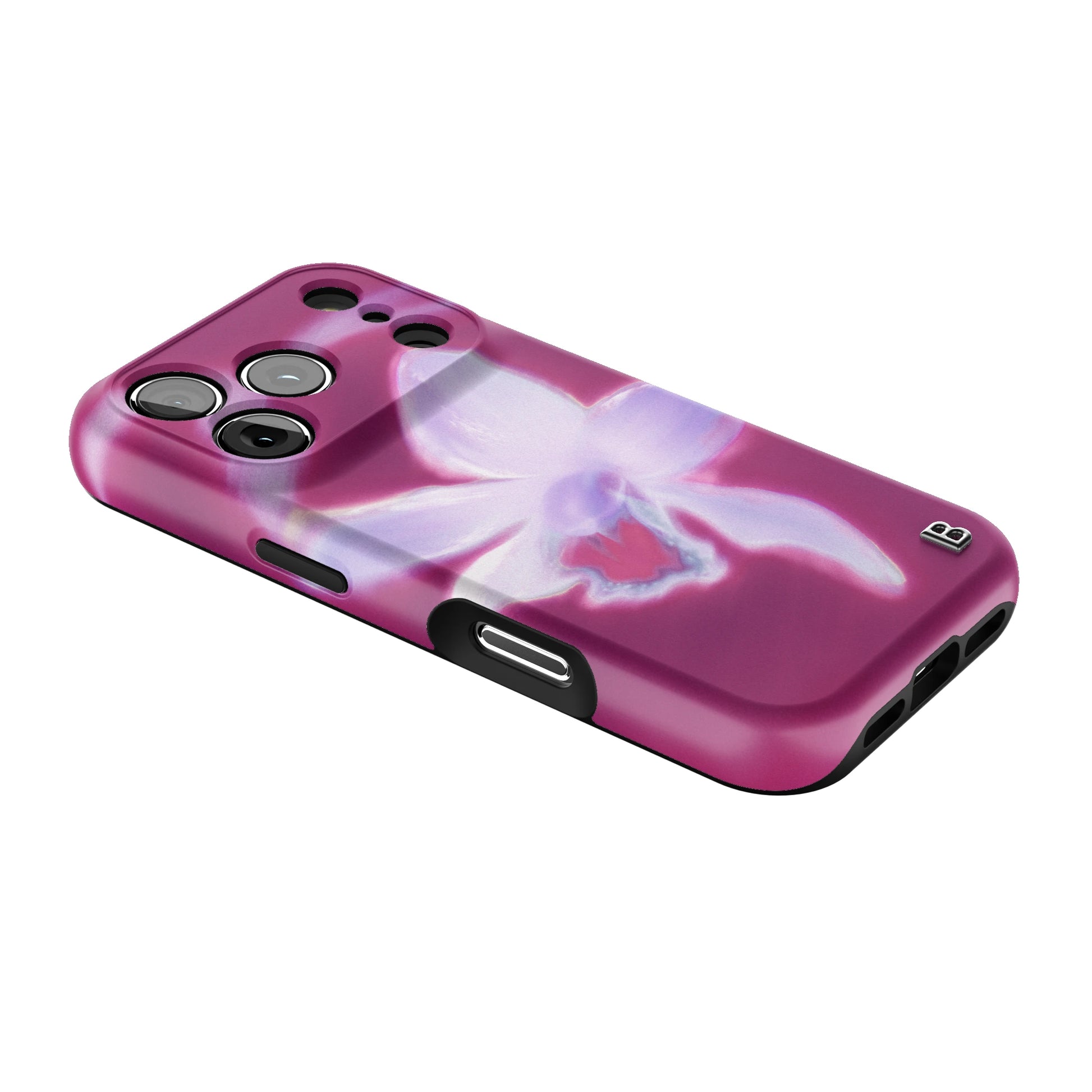 Iphone_17_Pro_2