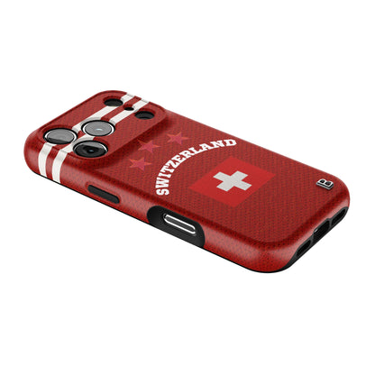Iphone_17_Pro_2