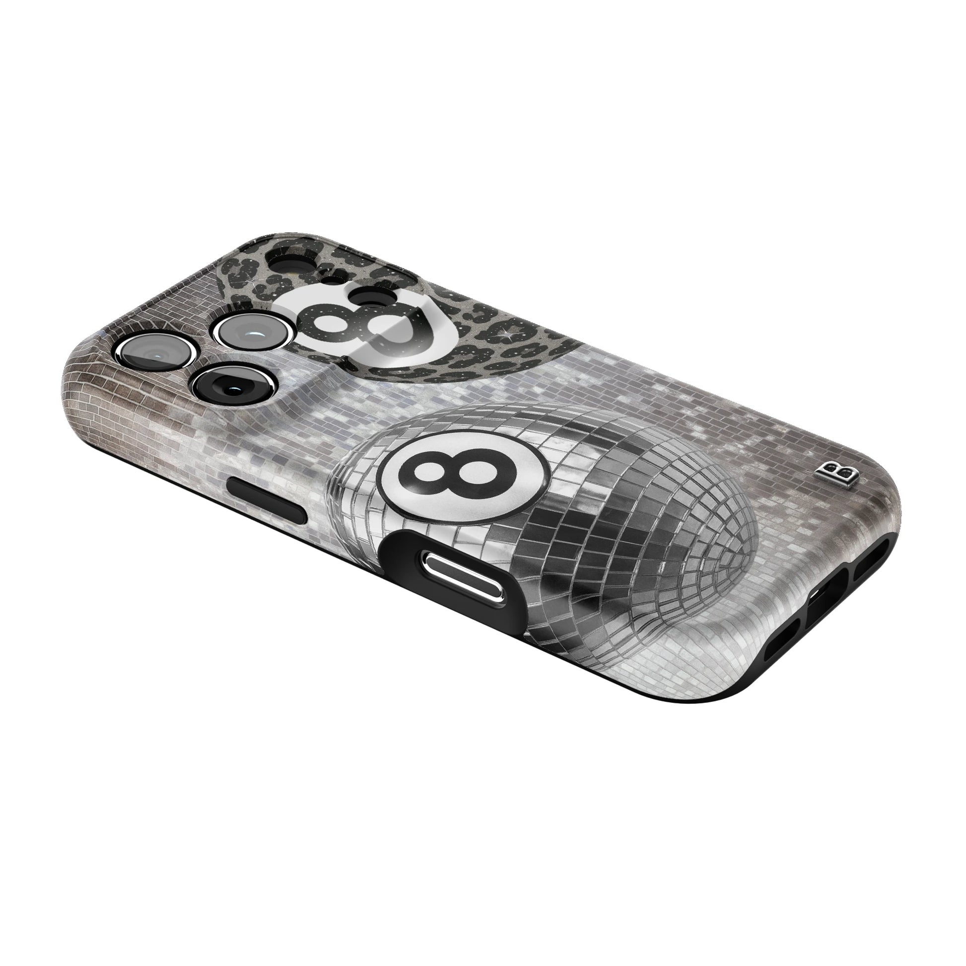 Iphone_17_Pro_2