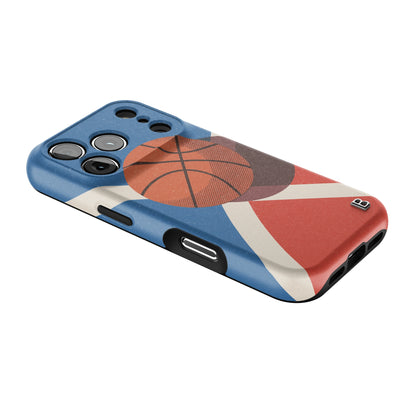 Iphone_17_Pro_2