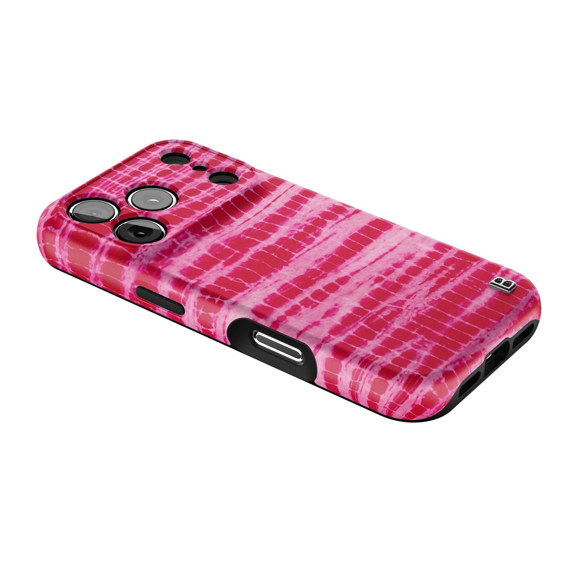 Iphone_17_Pro_2