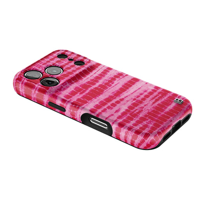 Iphone_17_Pro_2
