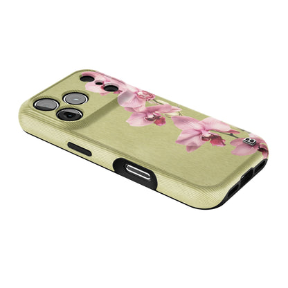 Iphone_17_Pro_2