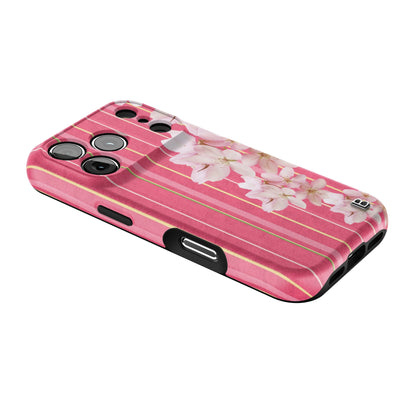 Iphone_17_Pro_2