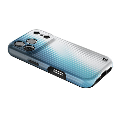 Iphone_17_Pro_2
