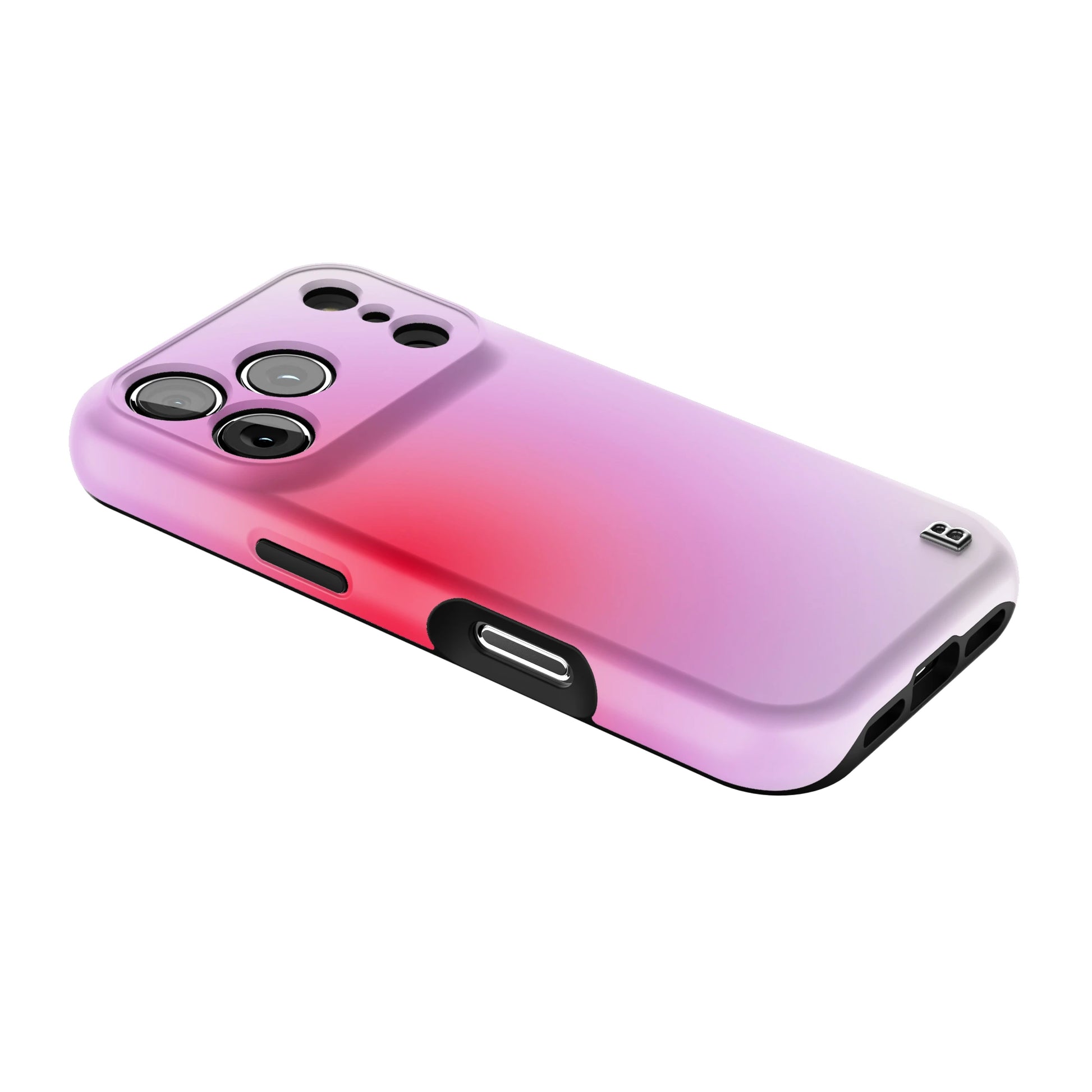 Iphone_17_Pro_2