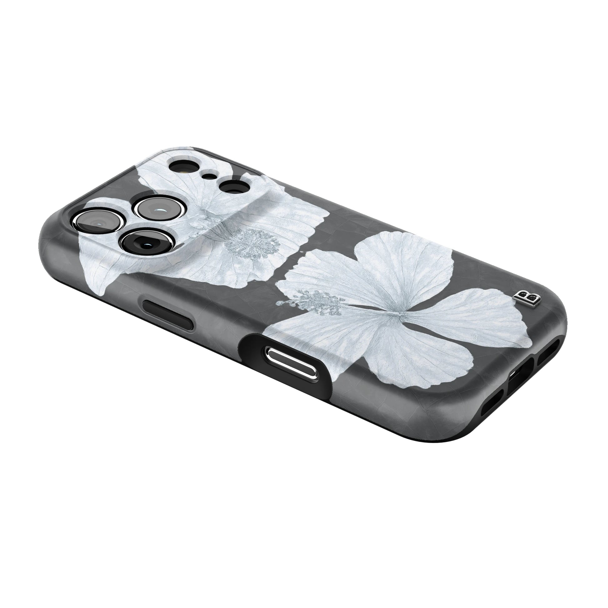 Iphone_17_Pro_2