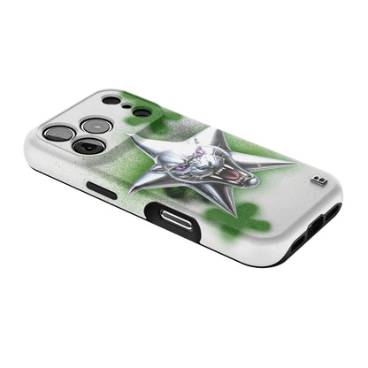 Iphone_17_Pro_2