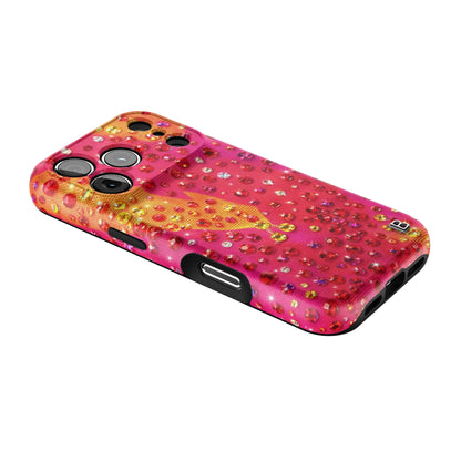 Iphone_17_Pro_2