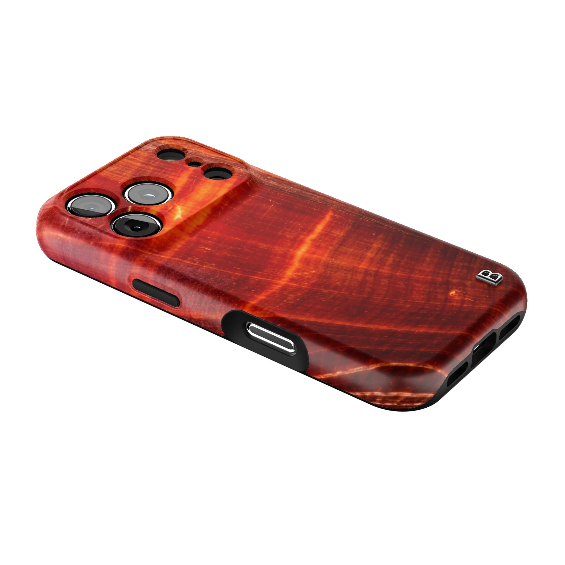 Iphone_17_Pro_2