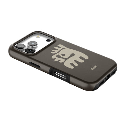 Iphone_17_Pro_2