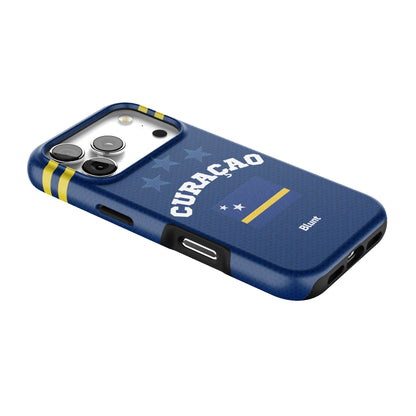 Iphone_17_Pro_2
