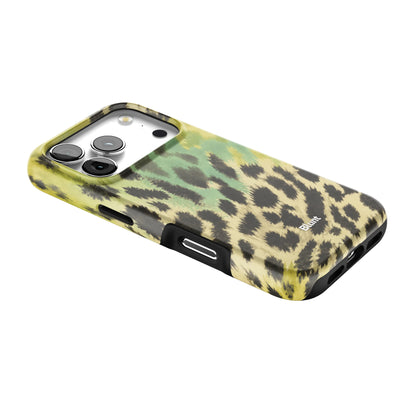Iphone_17_Pro_2