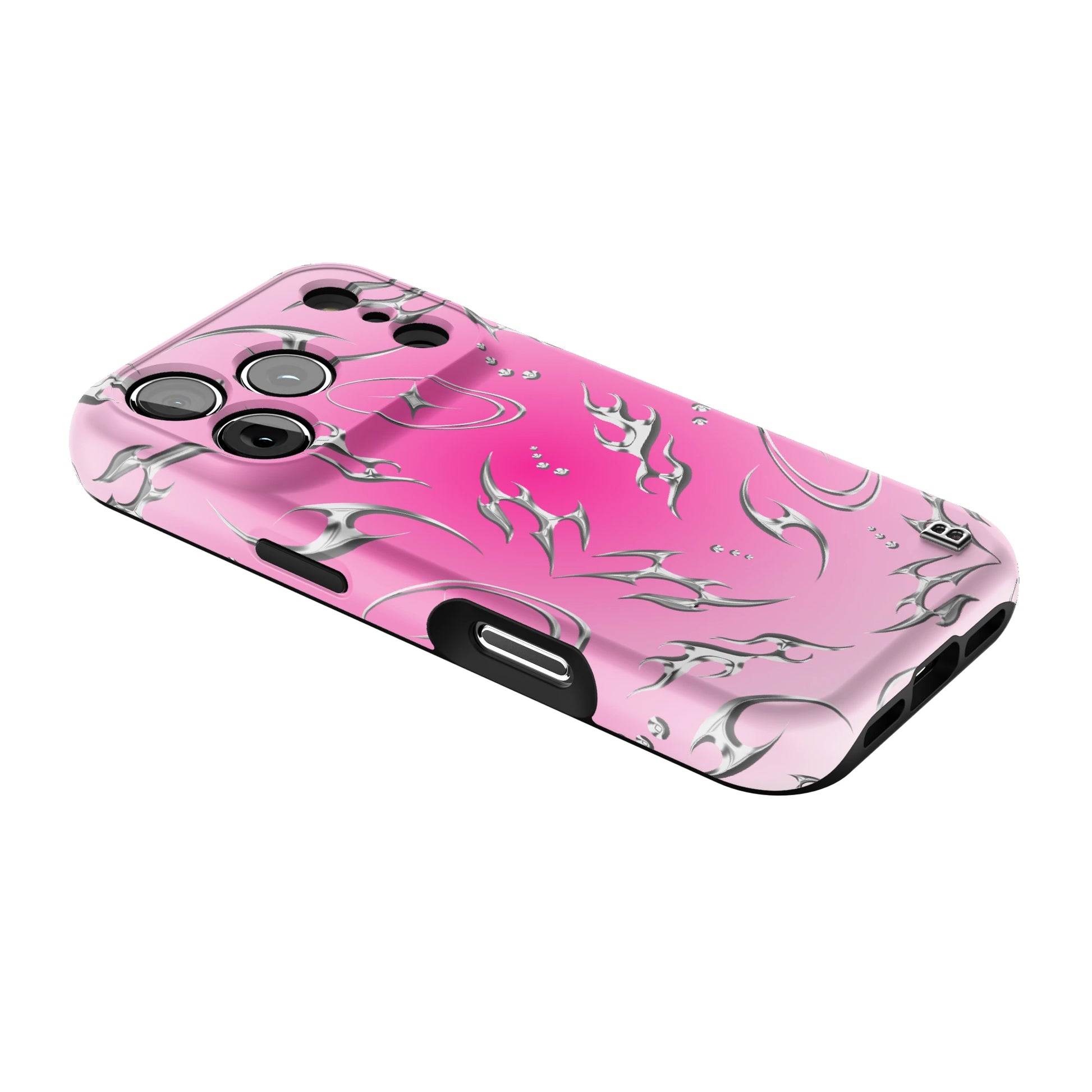 Iphone_17_Pro_2