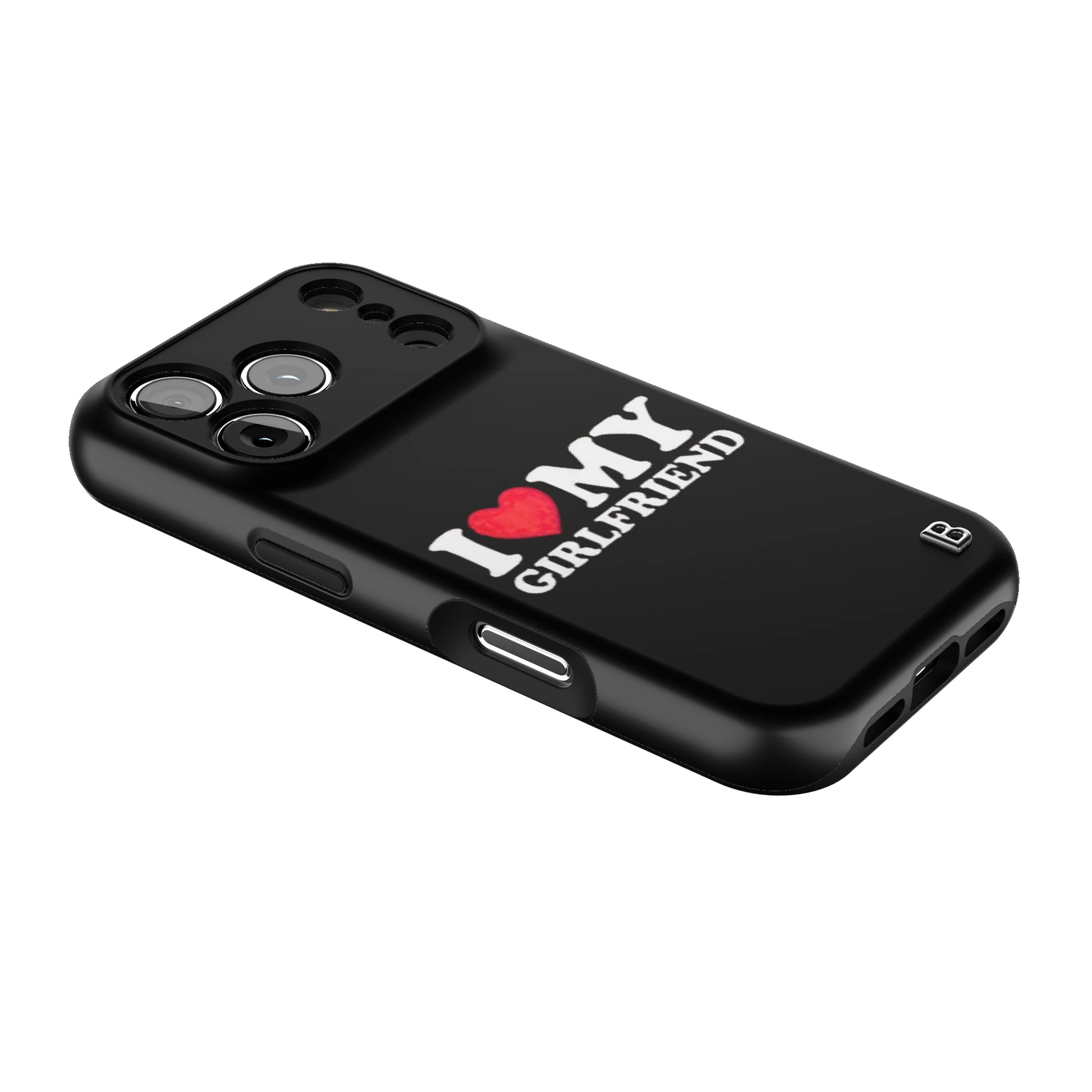 Iphone_17_Pro_2