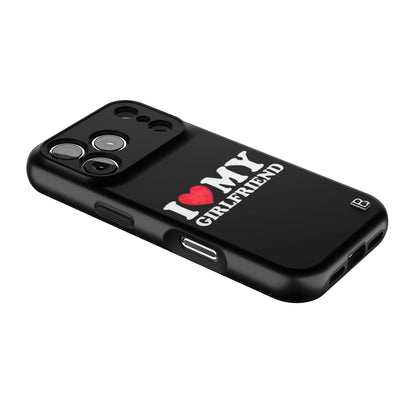 Iphone_17_Pro_2