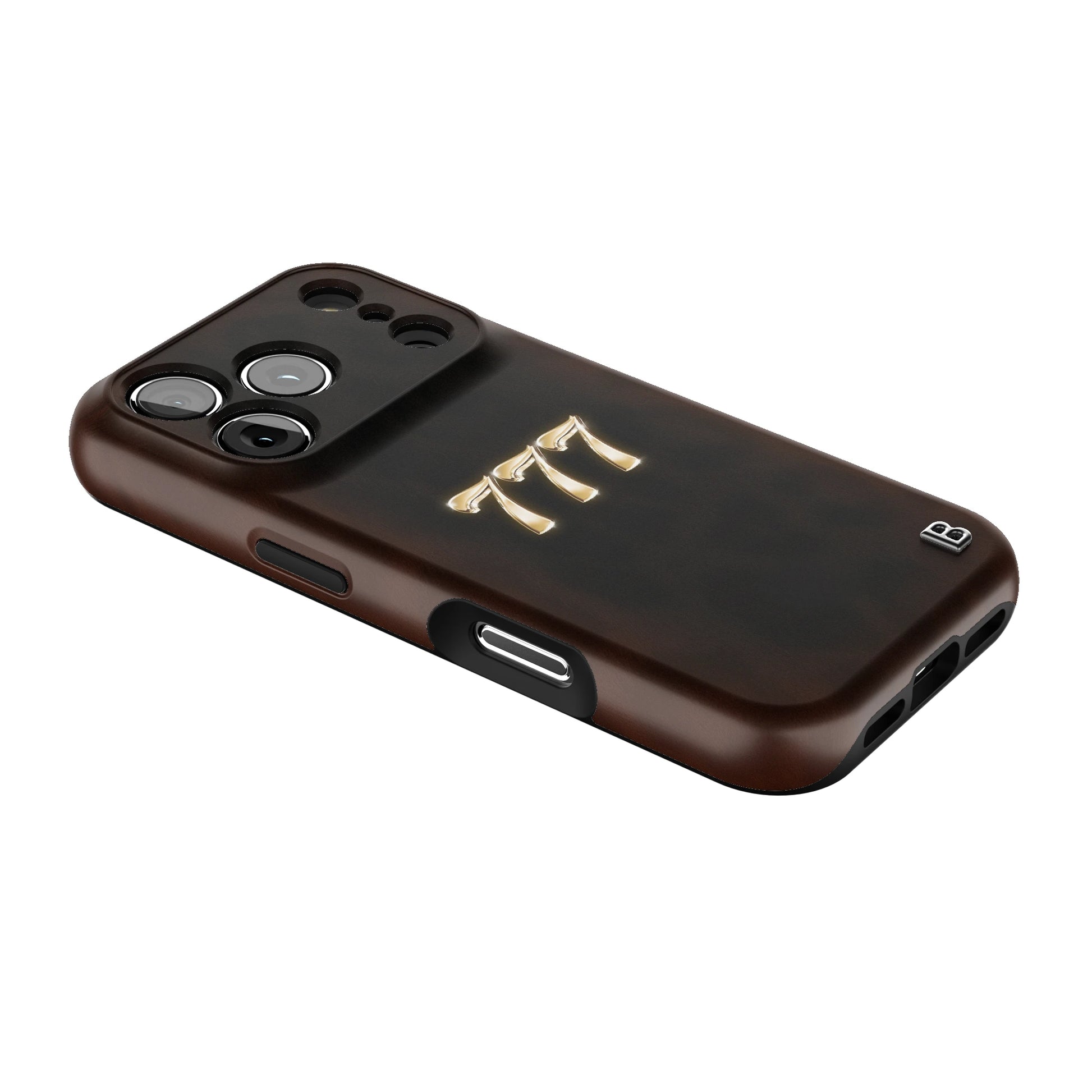 Iphone_17_Pro_2