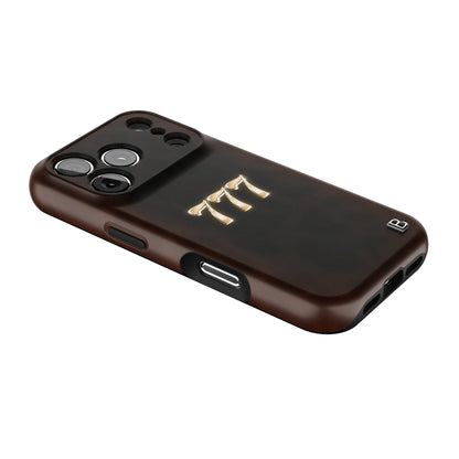 Iphone_17_Pro_2