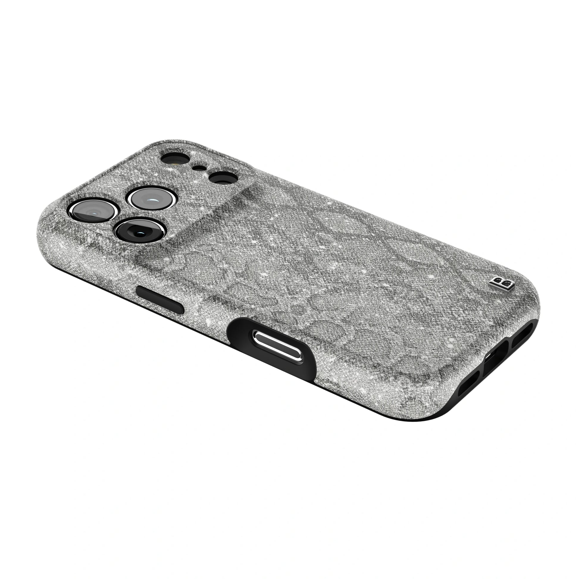 Iphone_17_Pro_2
