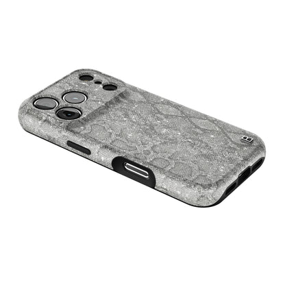 Iphone_17_Pro_2
