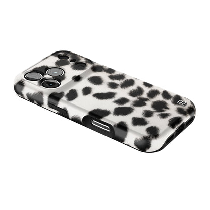 Iphone_17_Pro_2