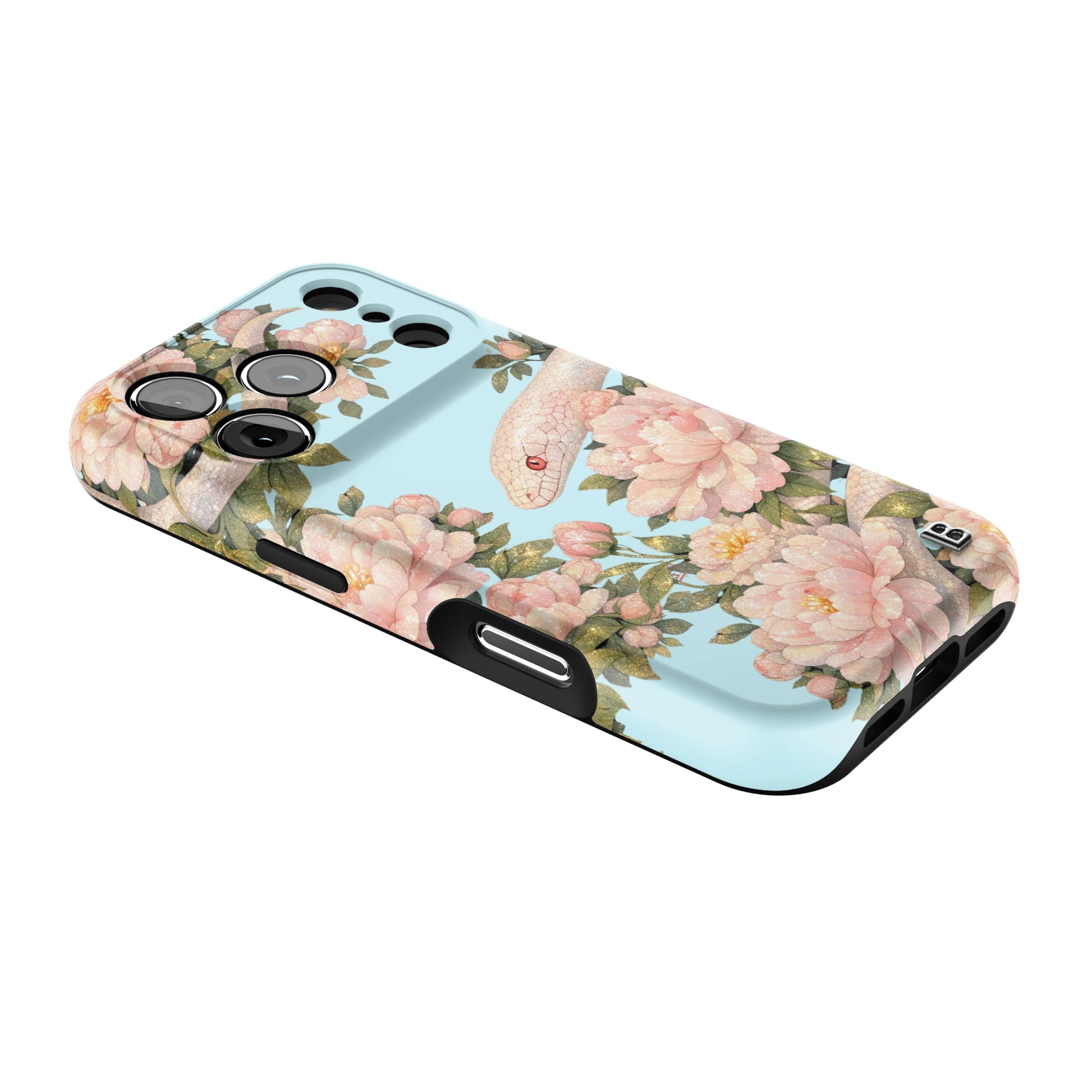 Iphone_17_Pro_2
