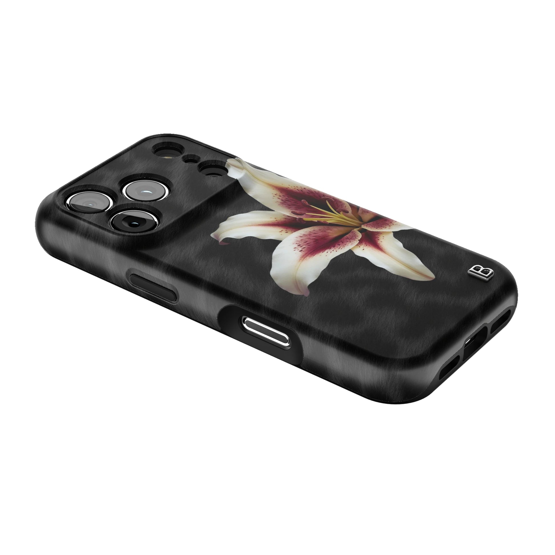 Iphone_17_Pro_2