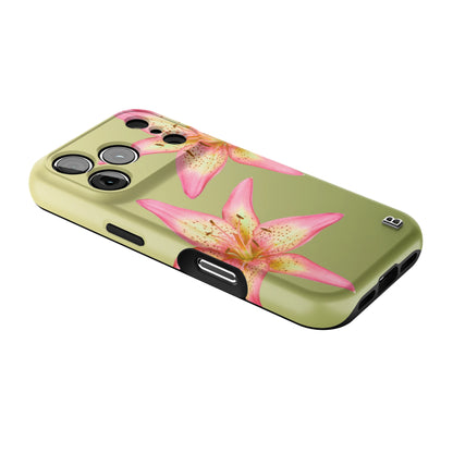 Iphone_17_Pro_2