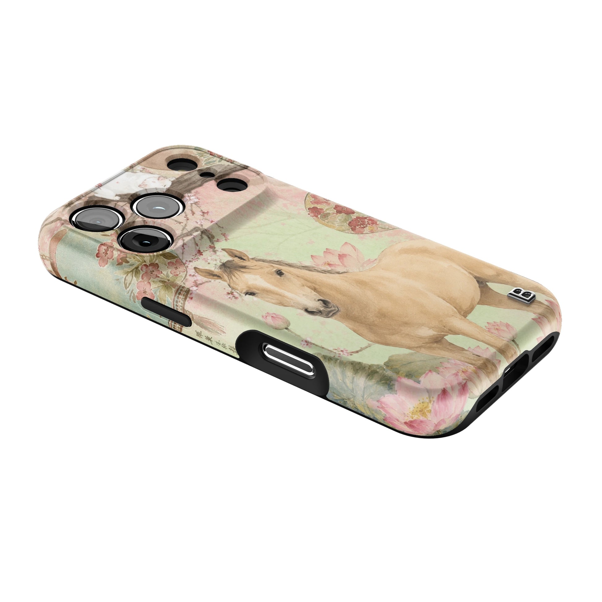 Iphone_17_Pro_2