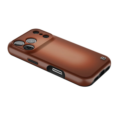 Iphone_17_Pro_2