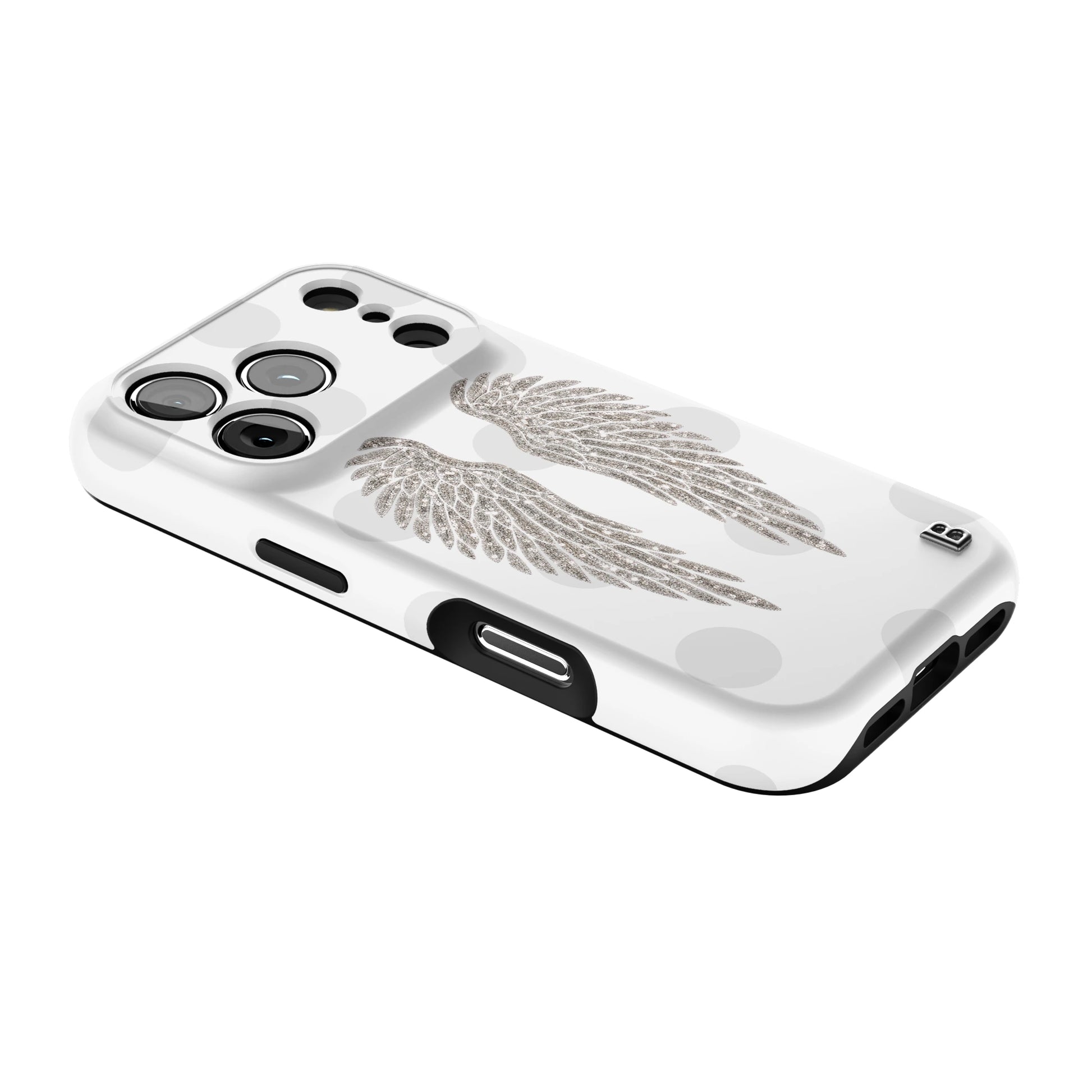 Iphone_17_Pro_2