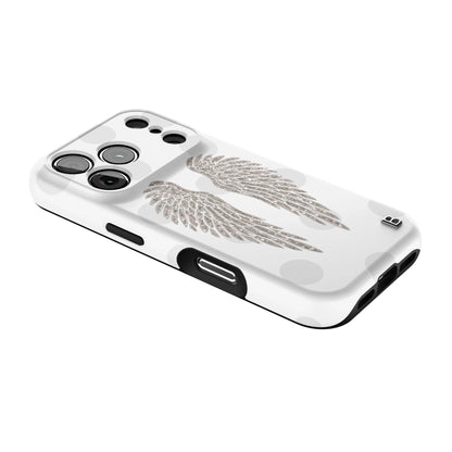 Iphone_17_Pro_2