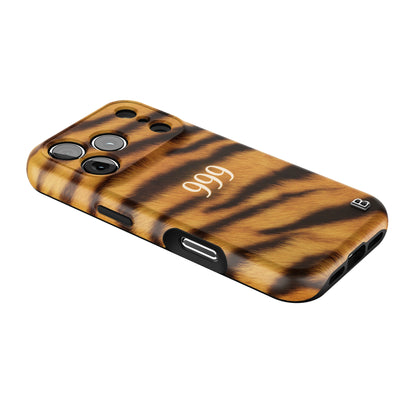 Iphone_17_Pro_2
