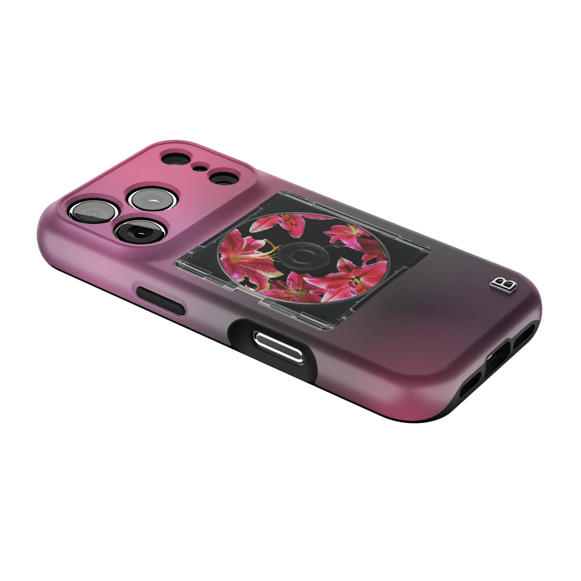 Iphone_17_Pro_2
