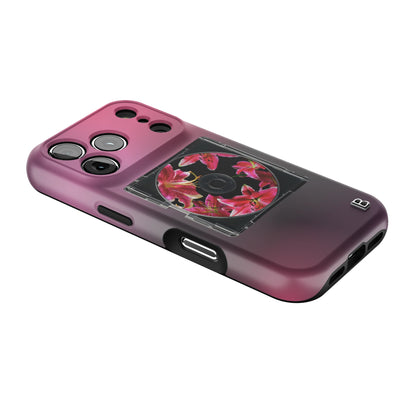 Iphone_17_Pro_2