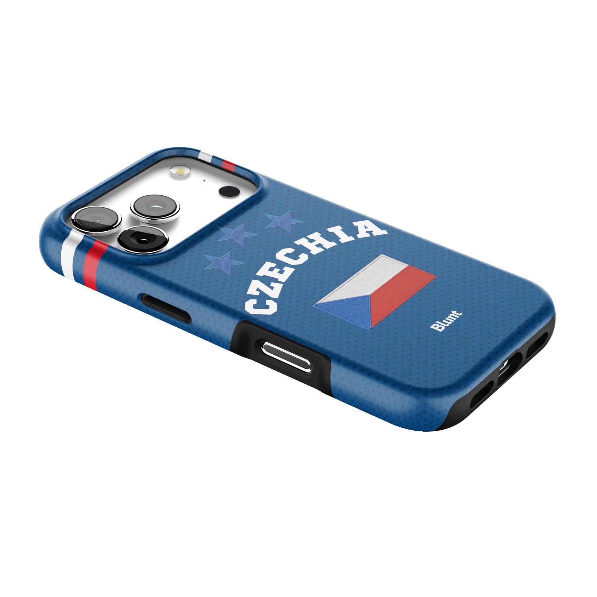 Iphone_17_Pro_2