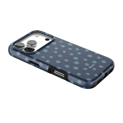 Iphone_17_Pro_2