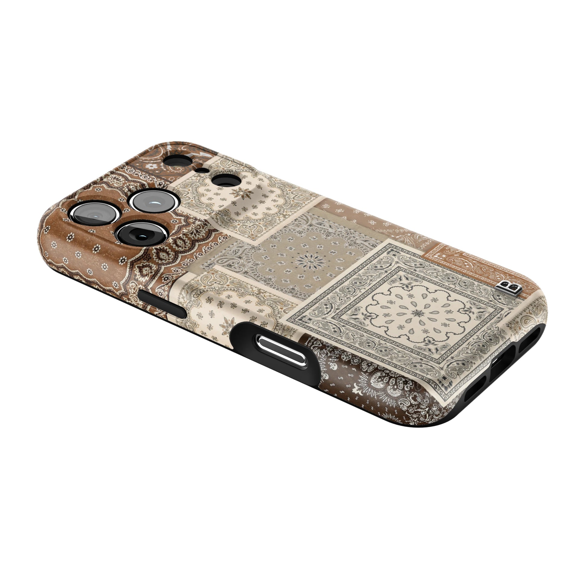 Iphone_17_Pro_2