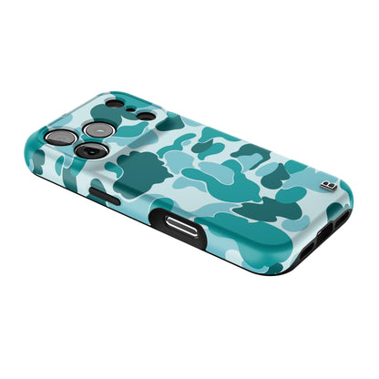 Iphone_17_Pro_2