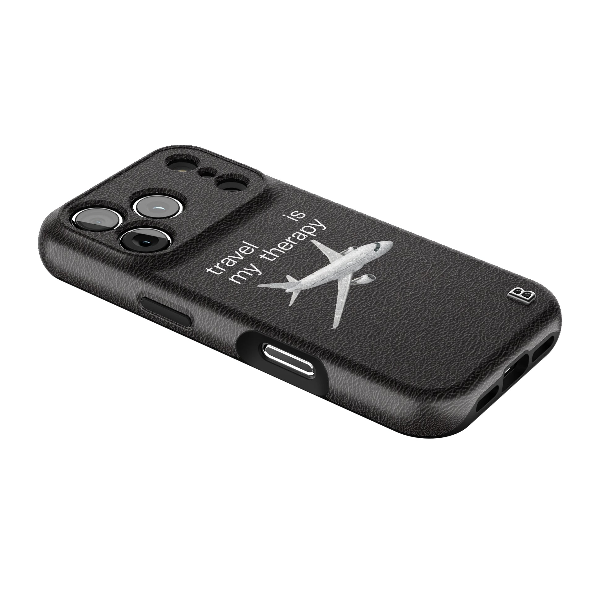 Iphone_17_Pro_2