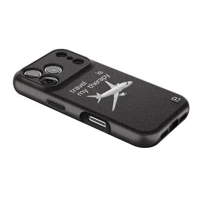 Iphone_17_Pro_2