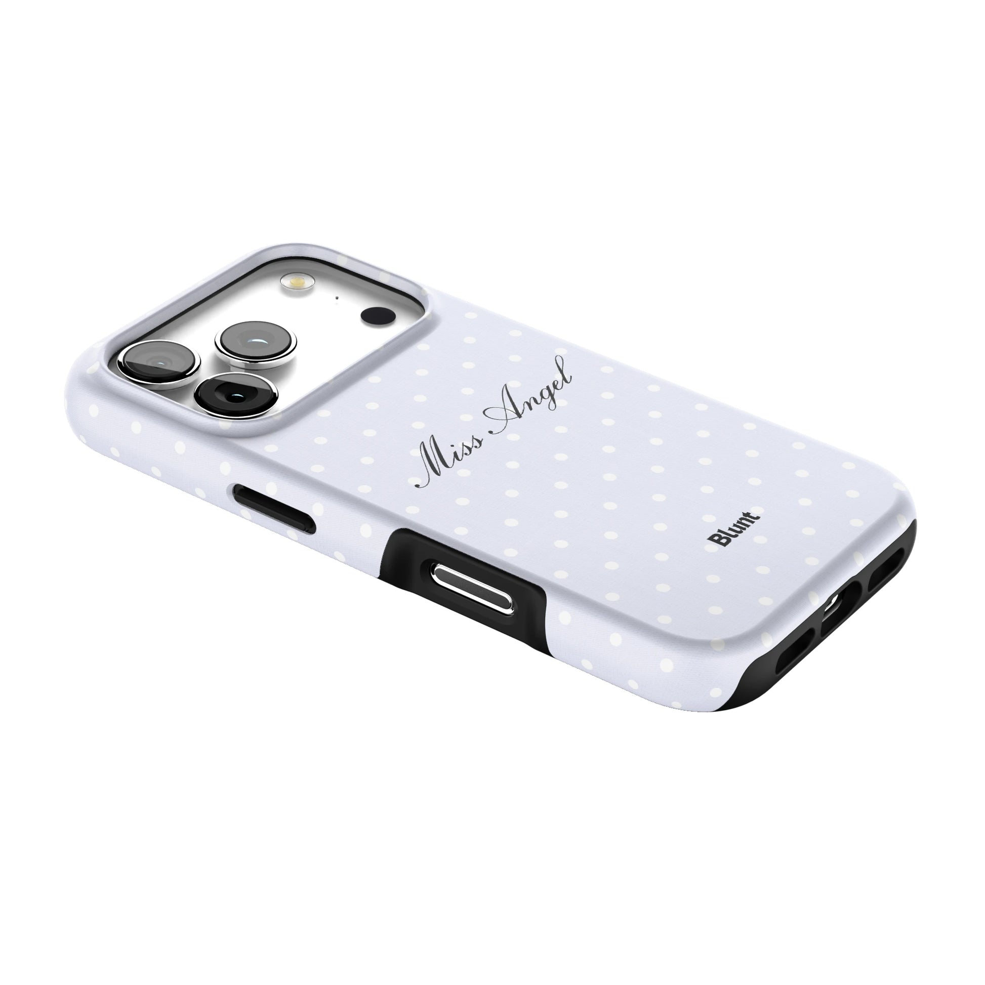 Iphone_17_Pro_2