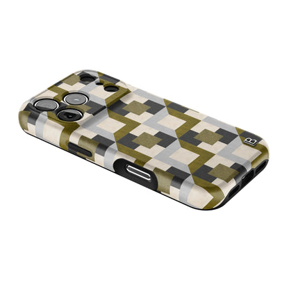 Iphone_17_Pro_2